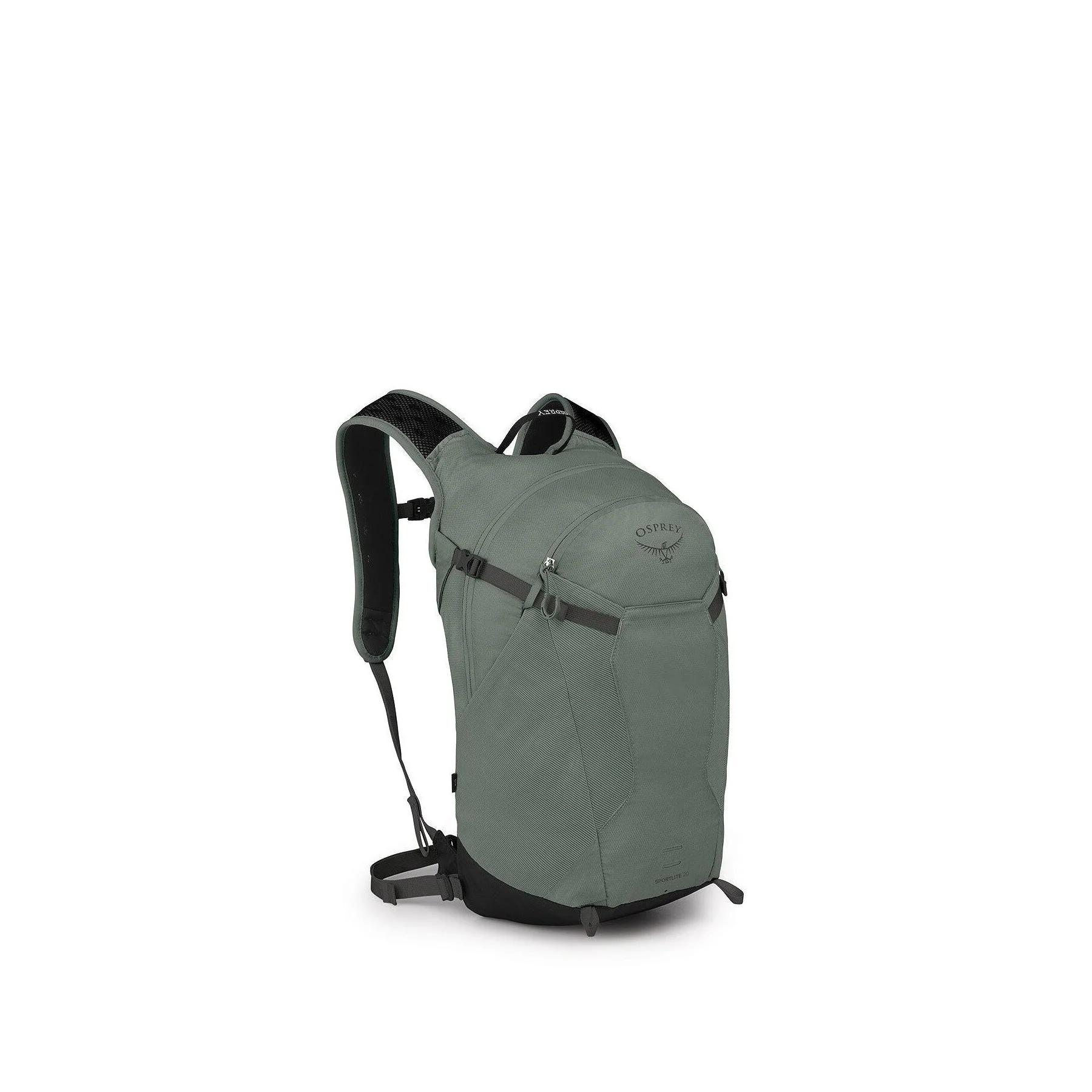 Osprey Sportlite 20 Backpack - Image 4