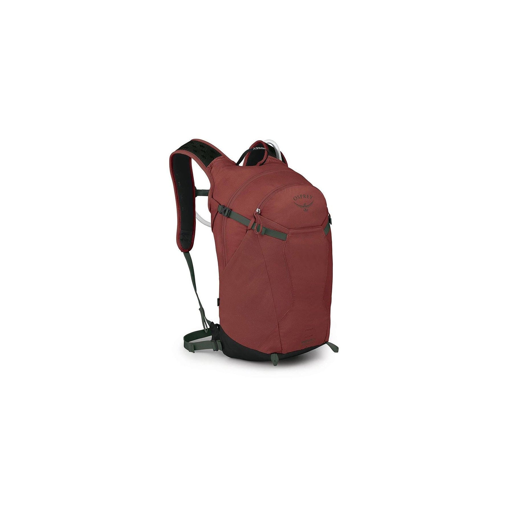 Osprey Sportlite 20 Backpack - Image 5