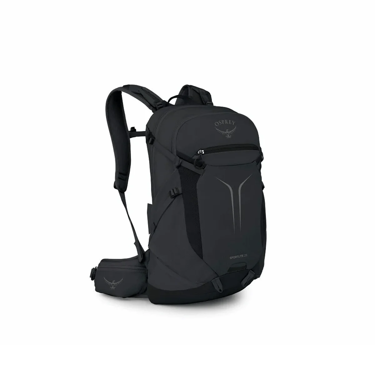 Osprey Sportlite 25 Backpack - Image 3