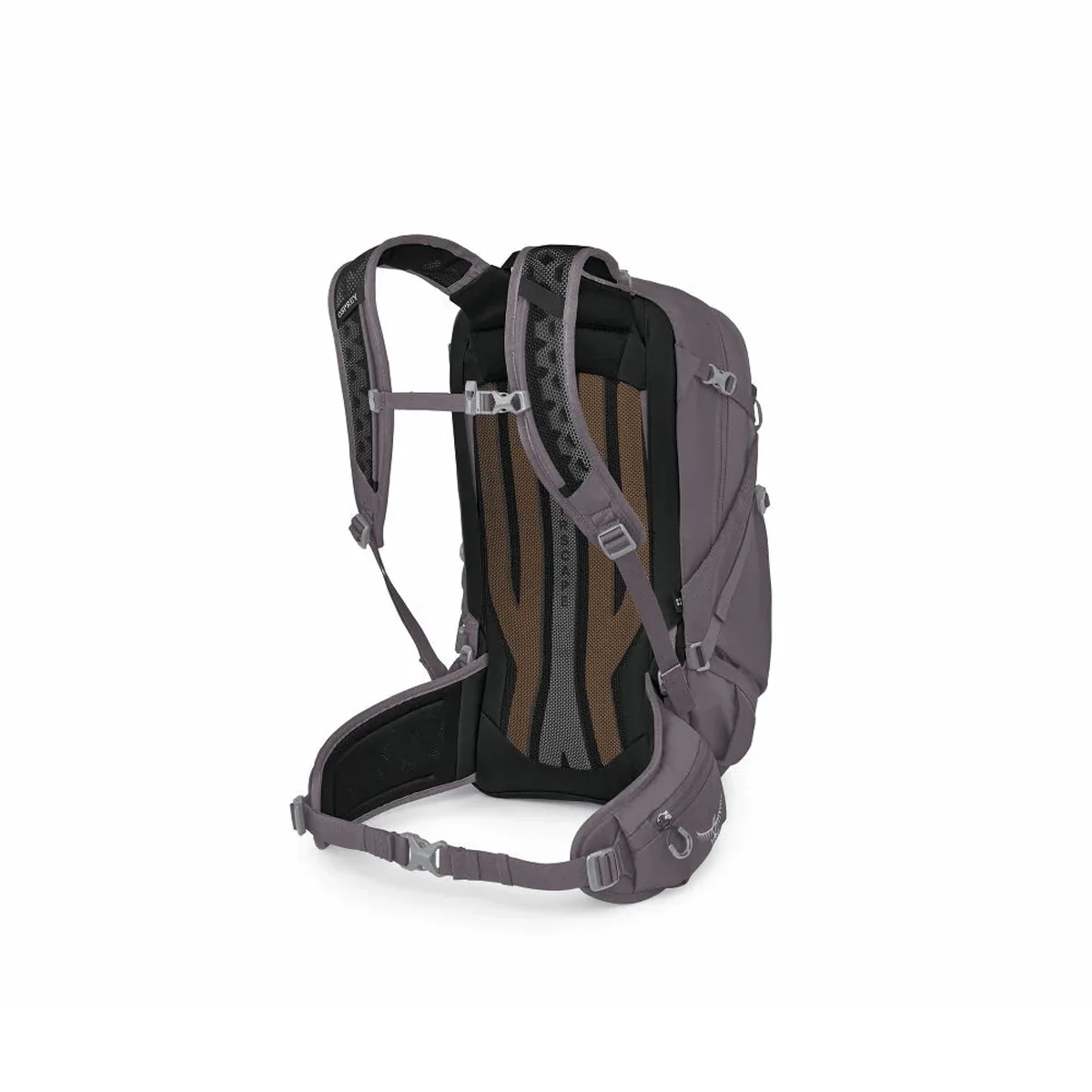Osprey Sportlite 25 Backpack - Image 6