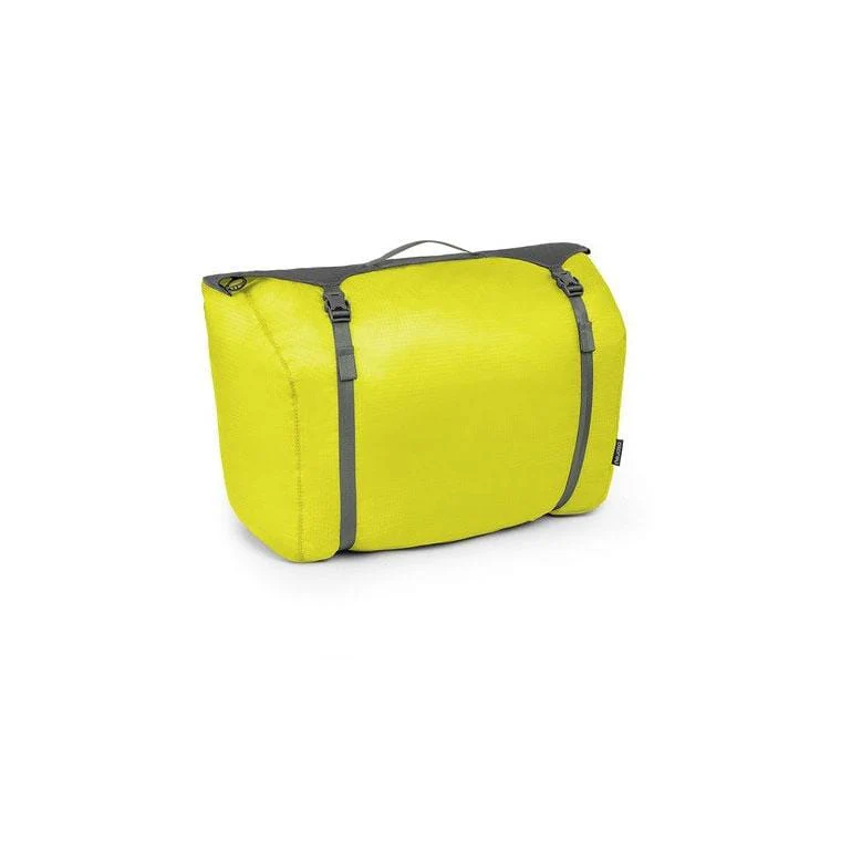 Osprey Straightjacket Compression Sack 20 Liter - Image 2