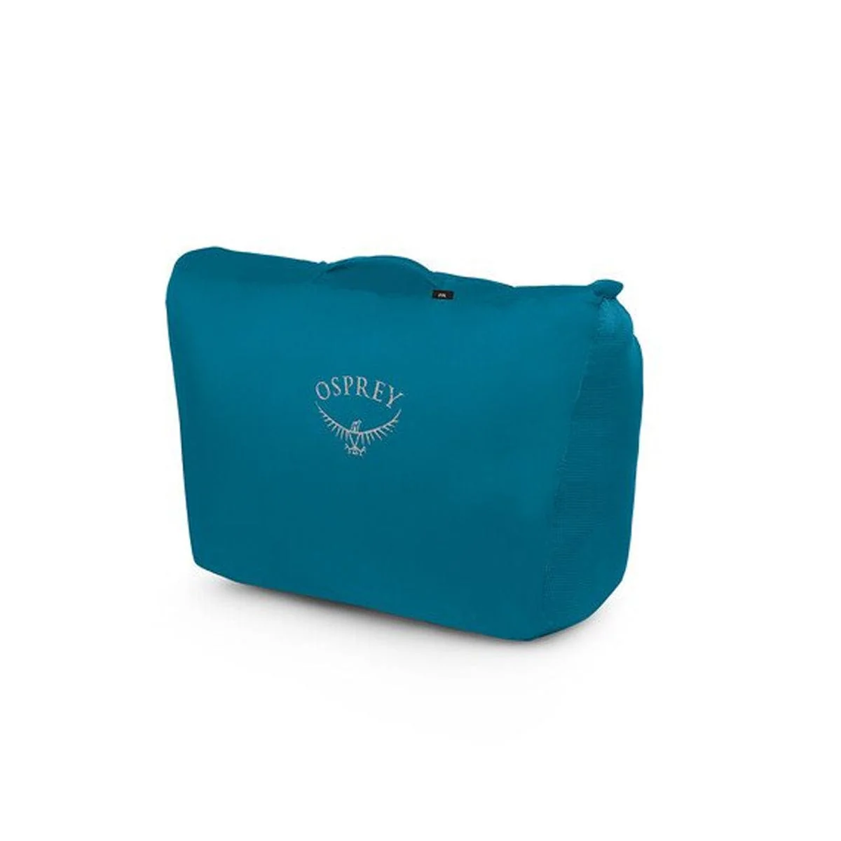 Osprey Straightjacket Compression Sack 20 Liter - Image 3