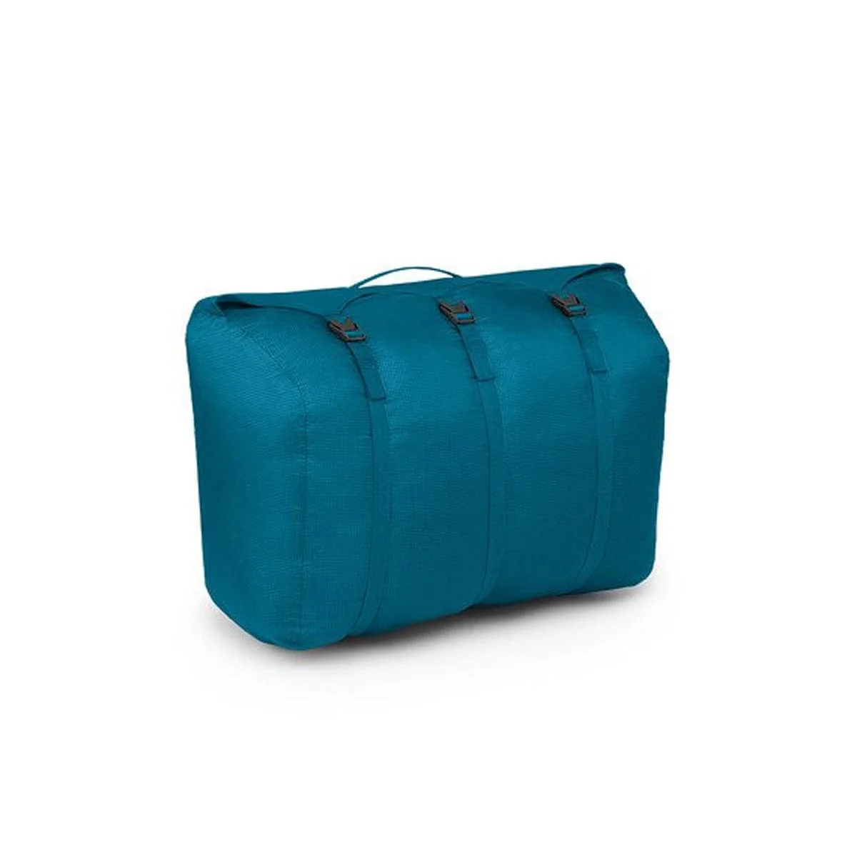 Osprey Straightjacket Compression Sack 20 Liter - Image 4