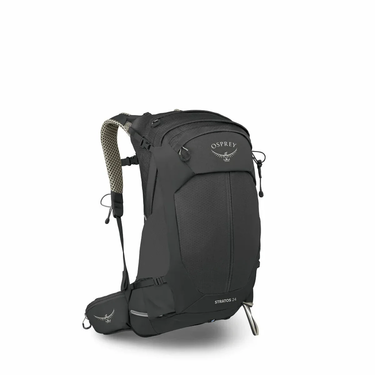 Osprey Stratos 24 Men's Day Hiking - Image 17