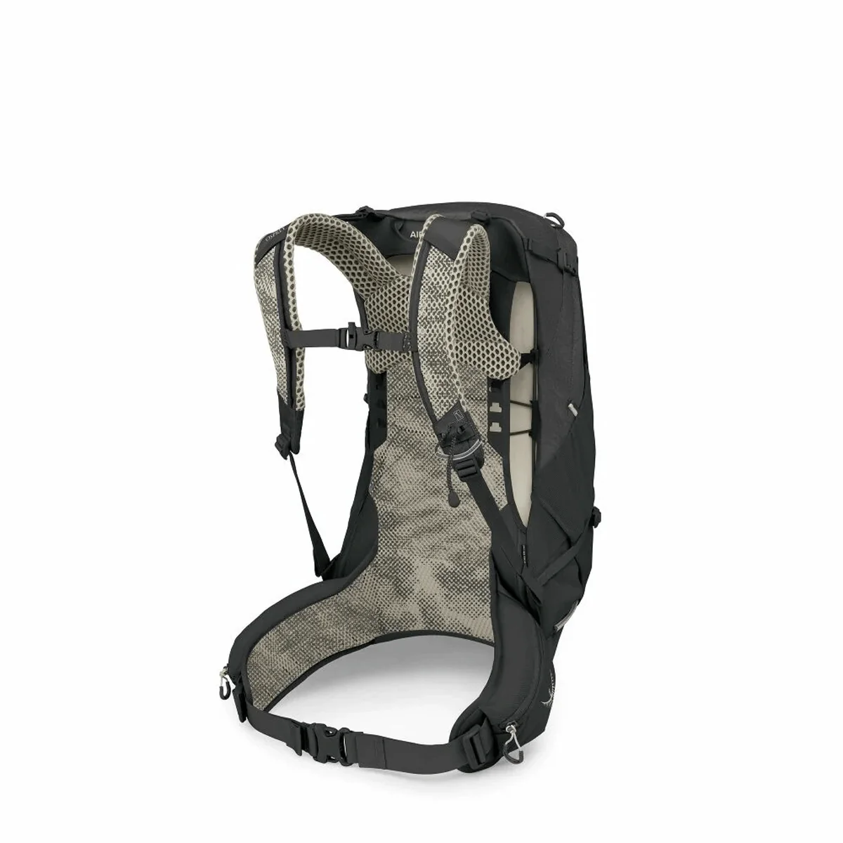Osprey Stratos 24 Men's Day Hiking - Image 18
