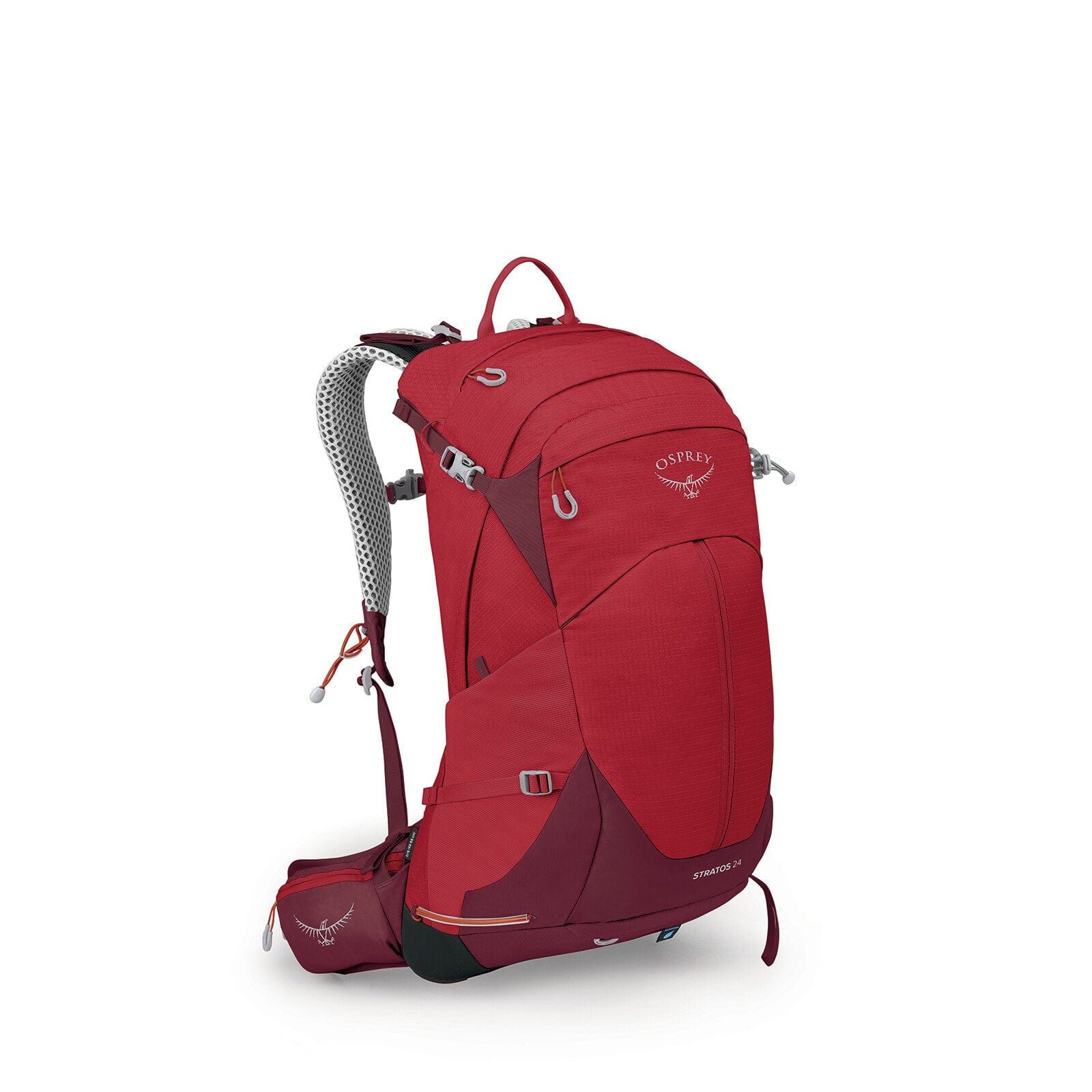 Osprey Stratos 24 Men's Day Hiking - Image 8