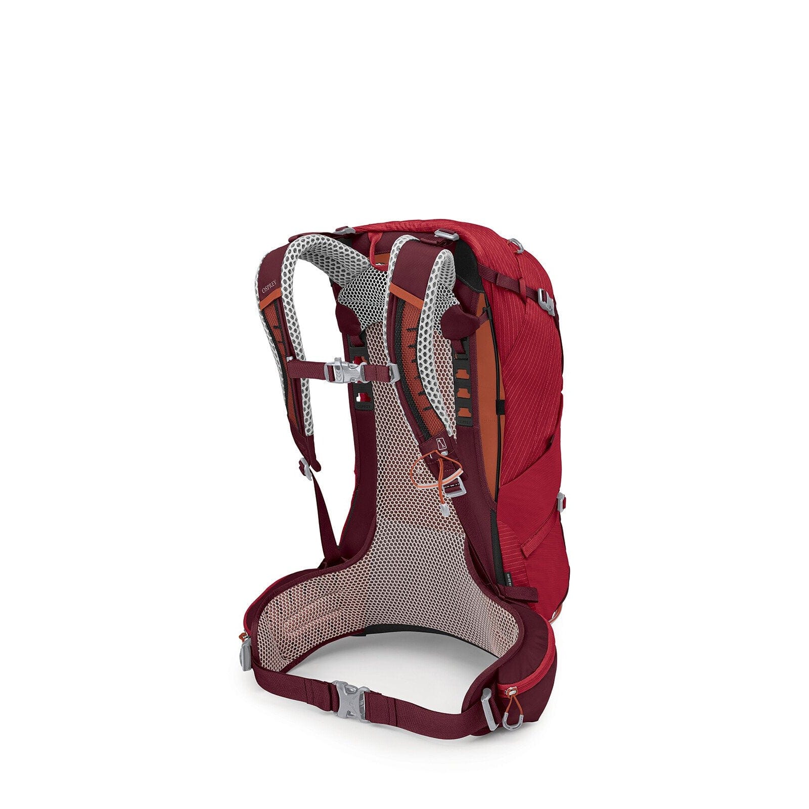 Osprey Stratos 24 Men's Day Hiking - Image 9