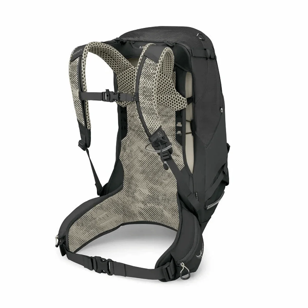 Osprey Stratos 34 Men's Day Hiking - Image 16