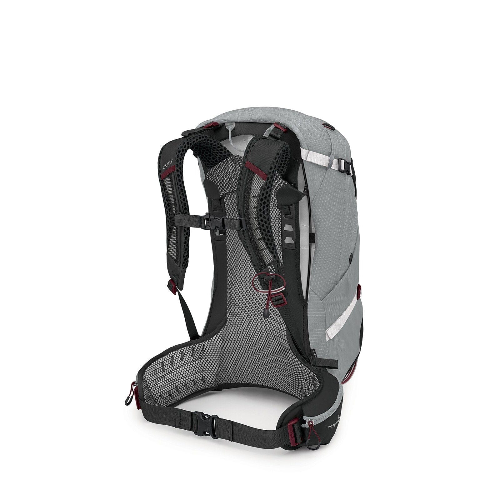 Osprey Stratos 34 Men's Day Hiking - Image 4