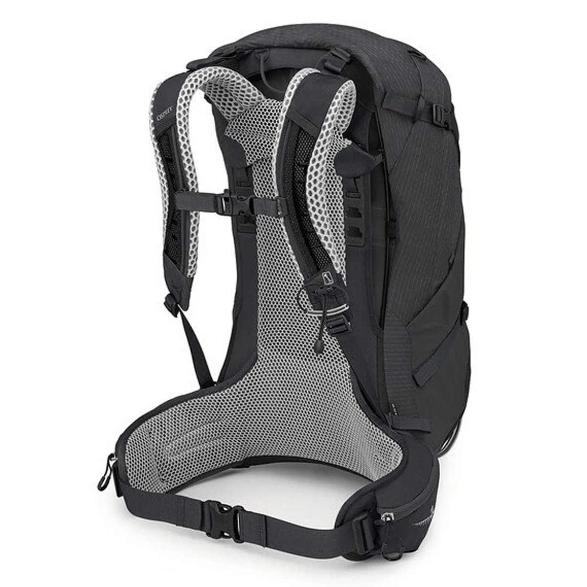 Osprey Stratos 34 Men's Day Hiking - Image 6