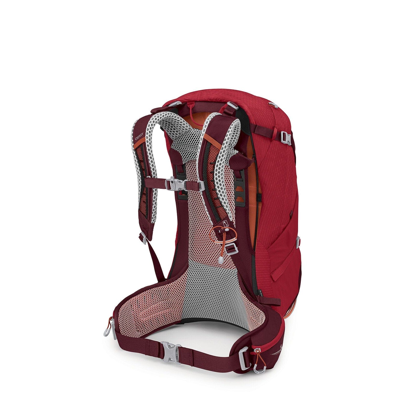 Osprey Stratos 34 Men's Day Hiking - Image 8