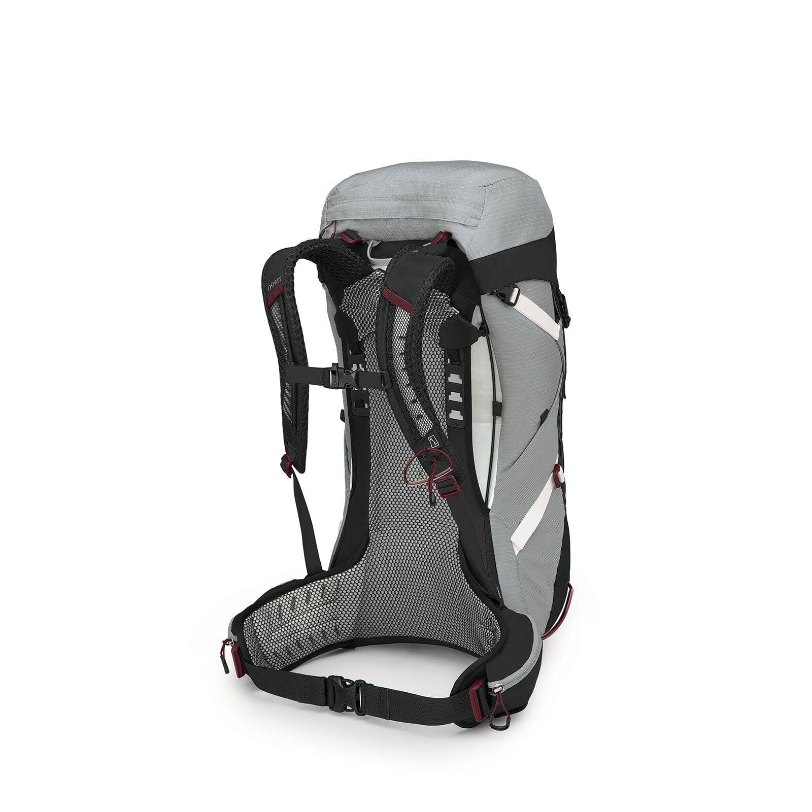 Osprey Stratos 36 Men's Light Backpacking | Day Hiking - Image 2