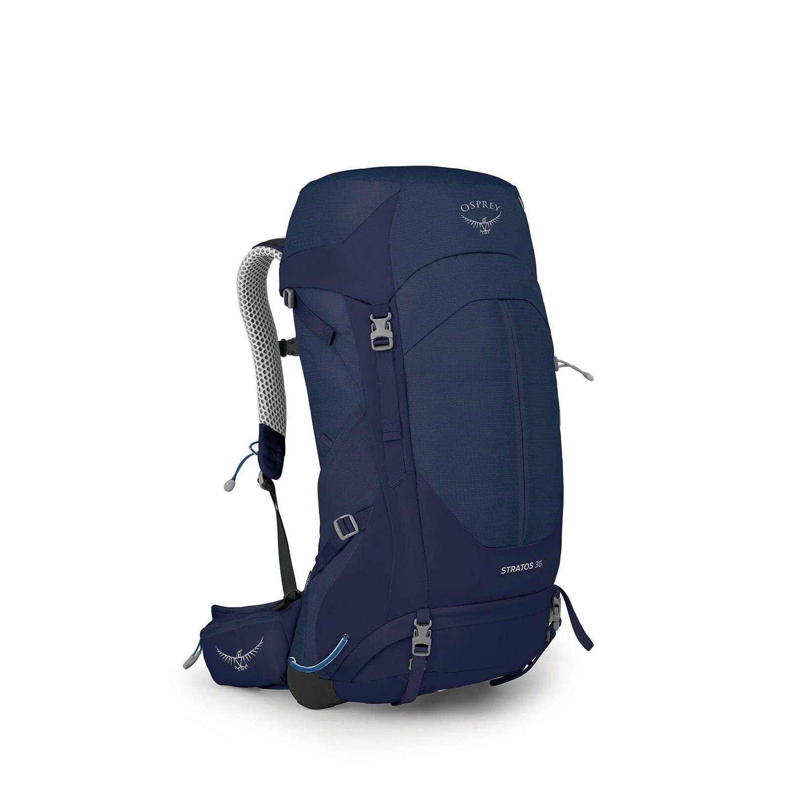 Osprey Stratos 36 Men's Light Backpacking | Day Hiking - Image 3