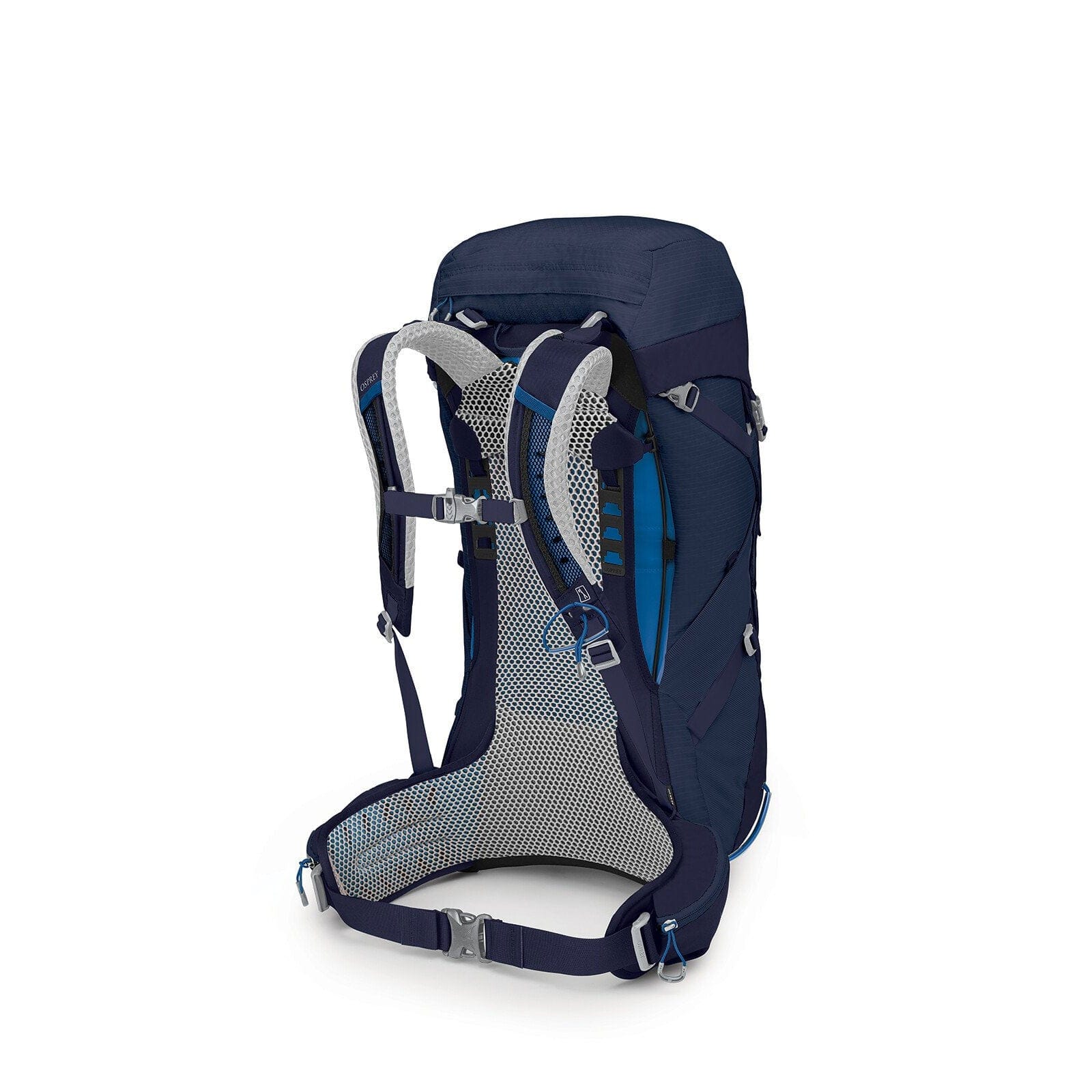 Osprey Stratos 36 Men's Light Backpacking | Day Hiking - Image 4