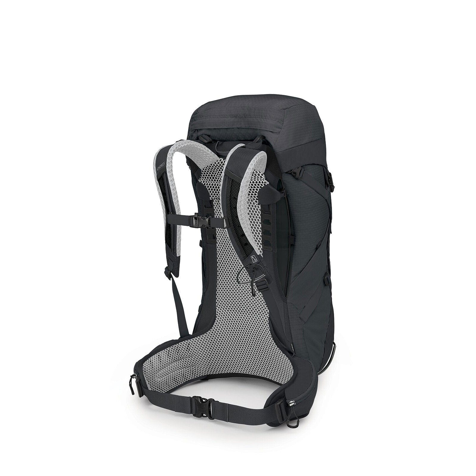 Osprey Stratos 36 Men's Light Backpacking | Day Hiking - Image 6