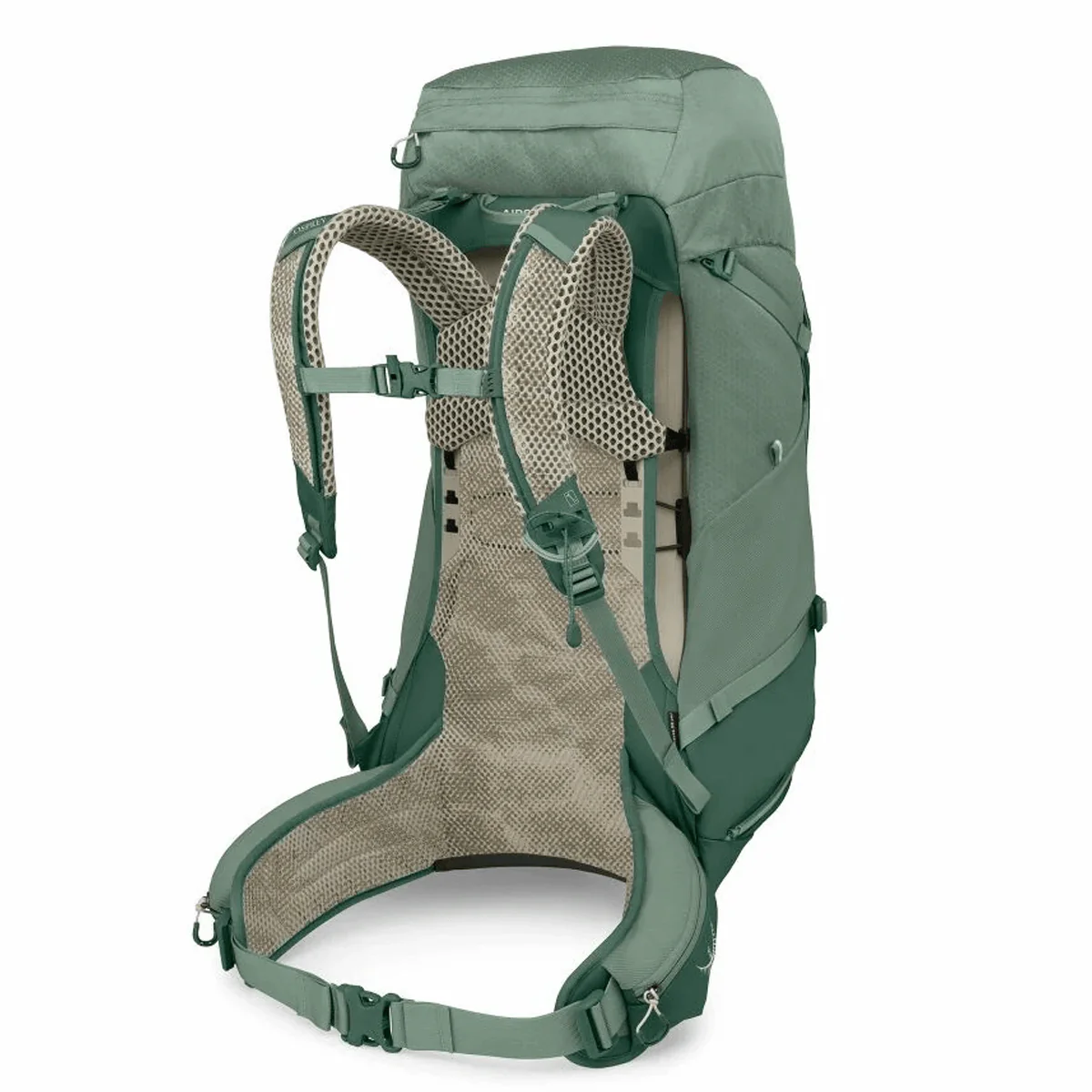 Osprey Stratos 44 Backpack - Image 10