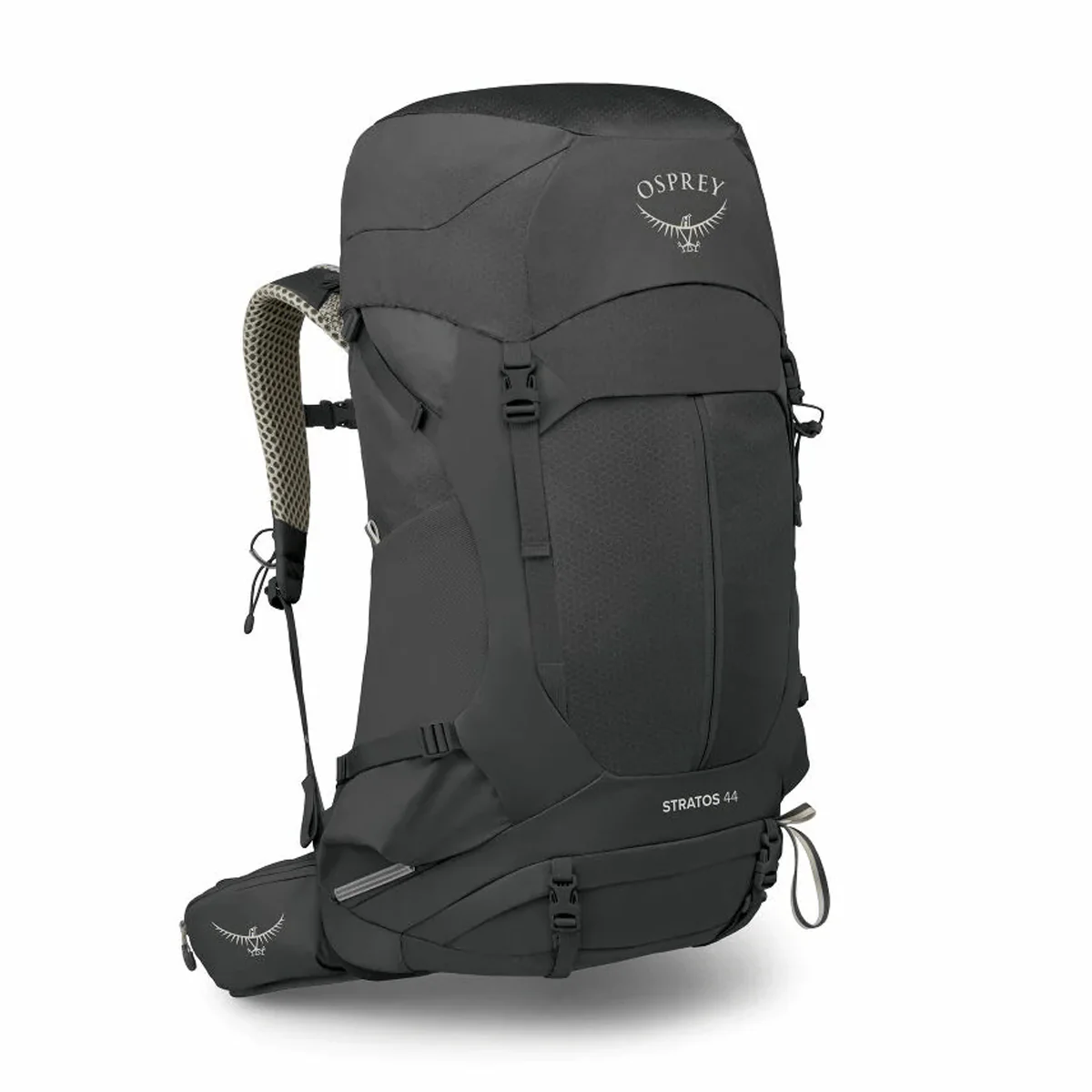 Osprey Stratos 44 Backpack - Image 11