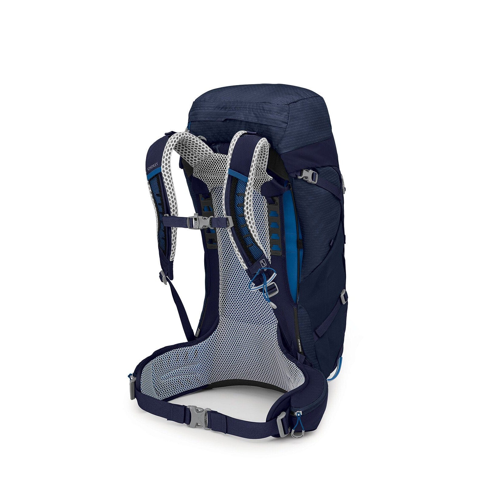 Osprey Stratos 44 Backpack - Image 2