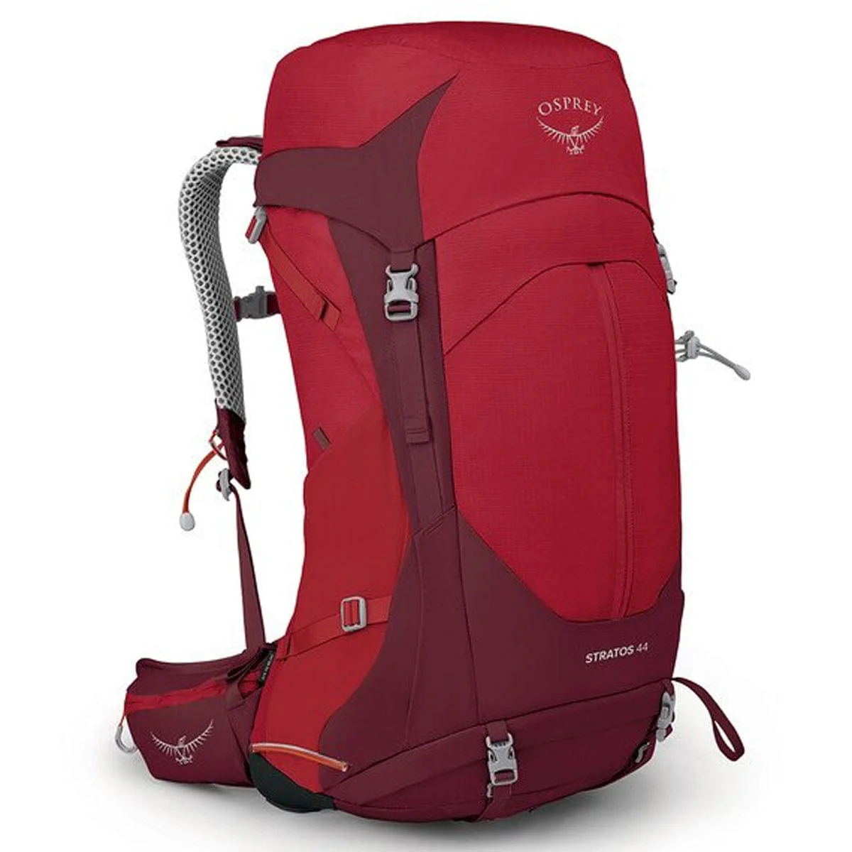 Osprey Stratos 44 Backpack - Image 3