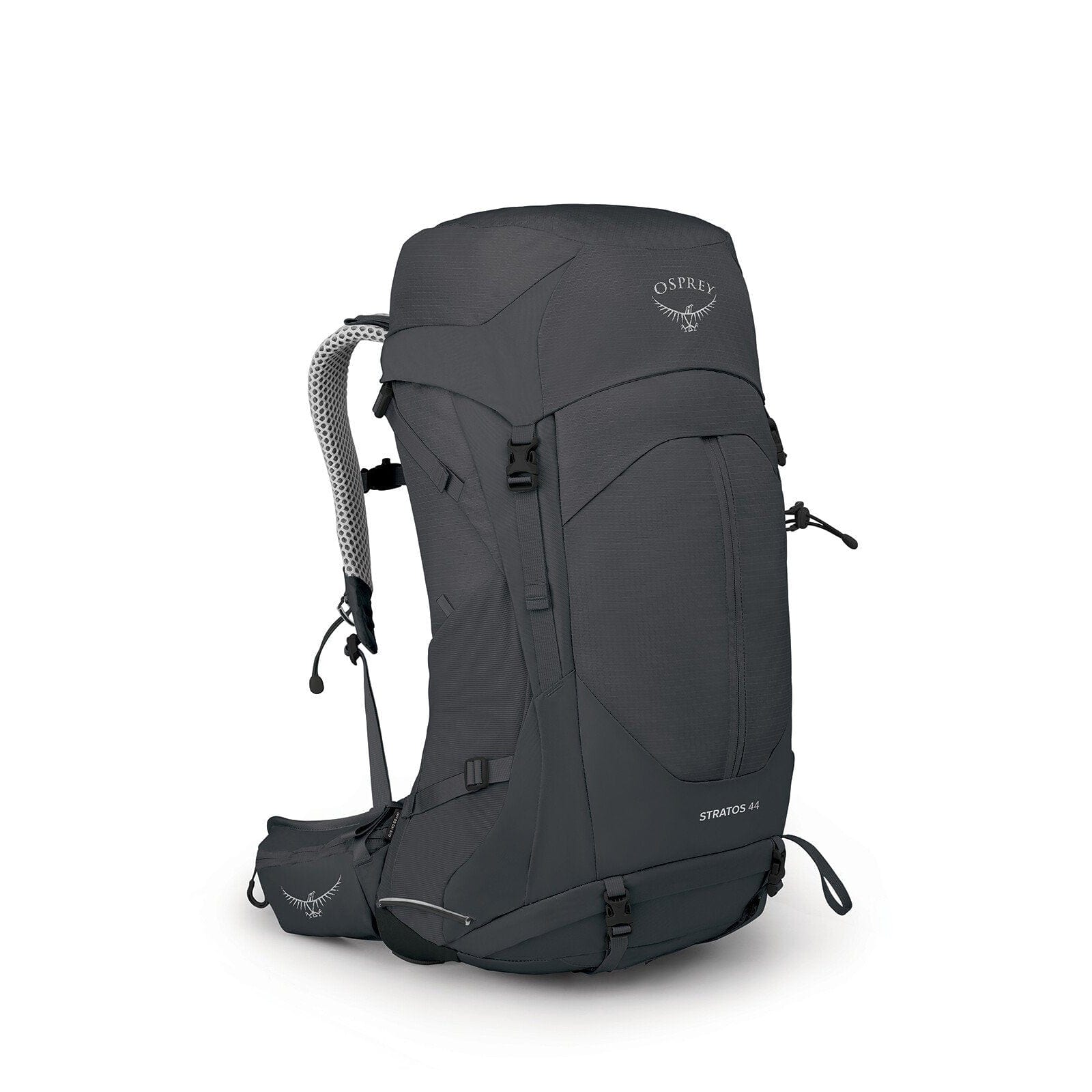 Osprey Stratos 44 Backpack - Image 5