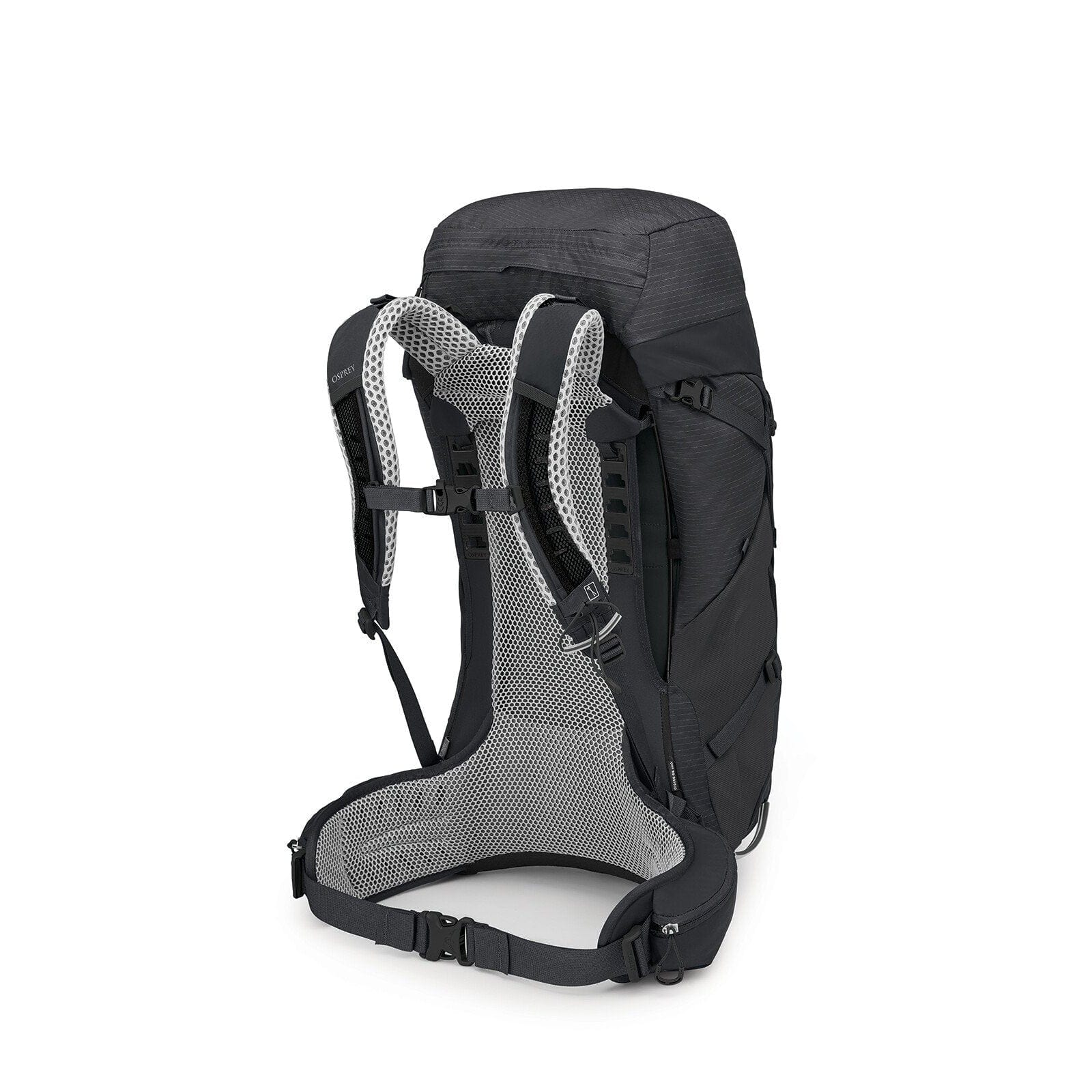 Osprey Stratos 44 Backpack - Image 6