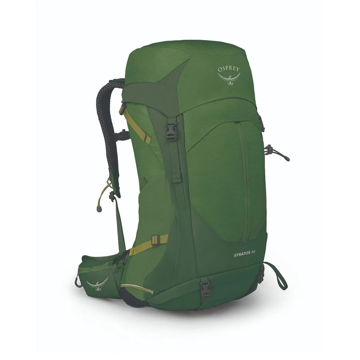 Osprey Stratos 44 Backpack - Image 7