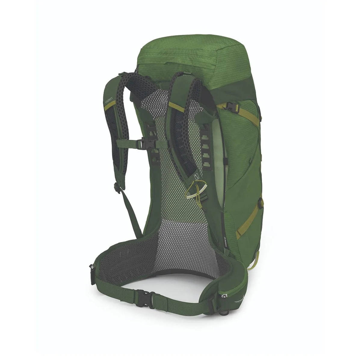 Osprey Stratos 44 Backpack - Image 8