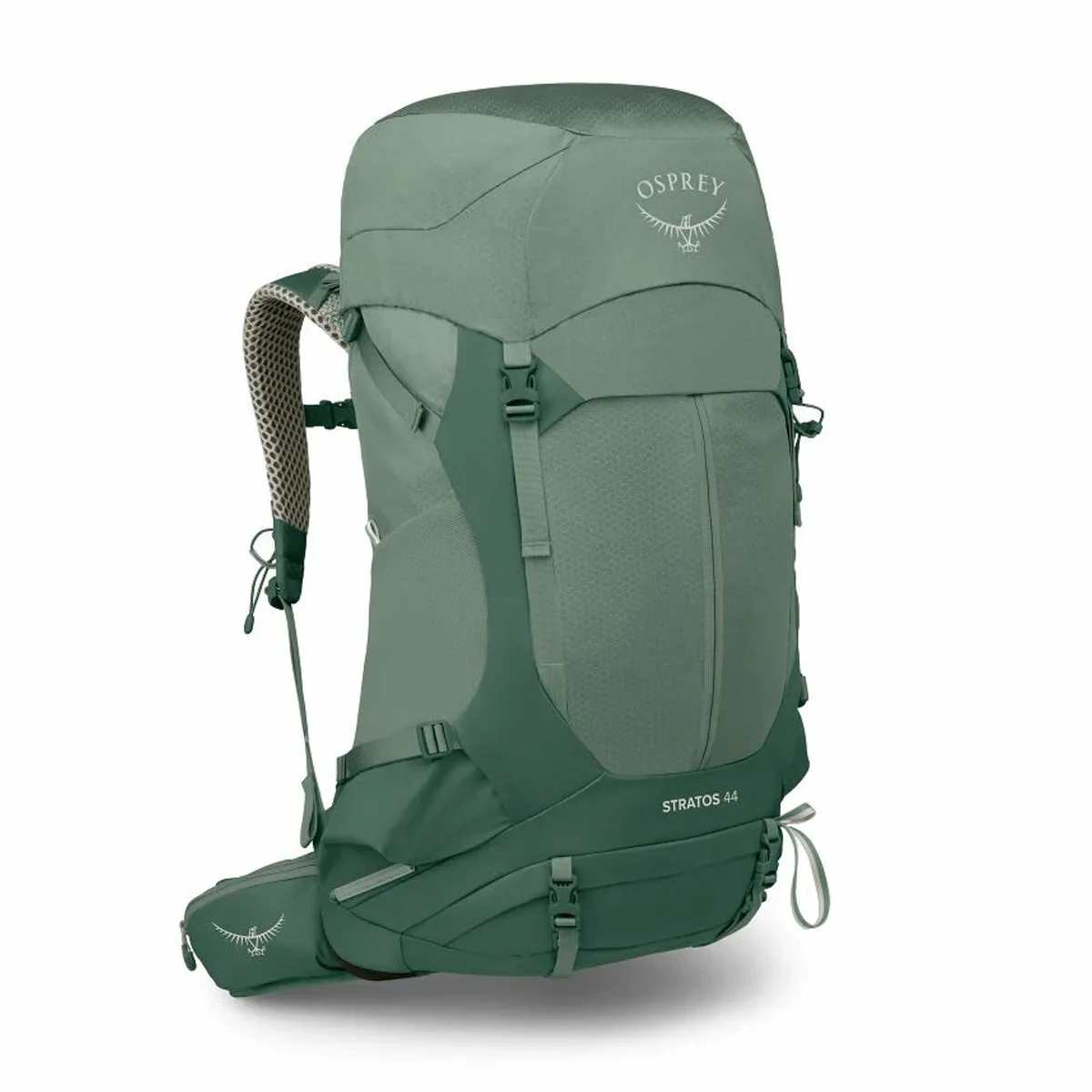 Osprey Stratos 44 Backpack - Image 9