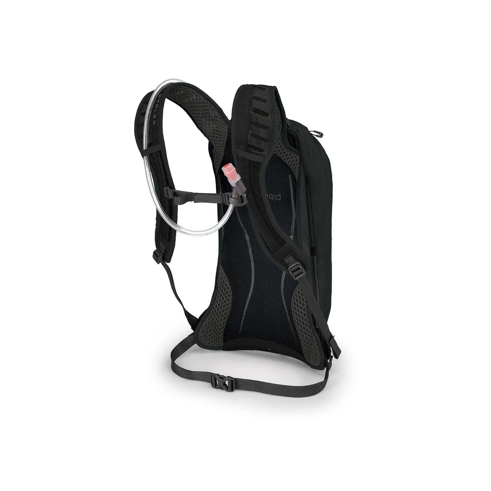 Osprey Syncro 5 Men's Mountain Biking Hydration Backpack - Image 2