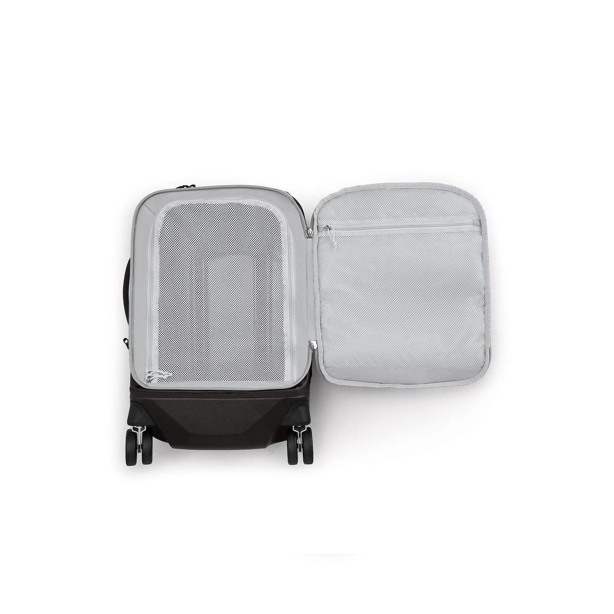 Osprey Transporter 4-Wheel Hybrid Carry-On 36+5 L/22" - Image 2