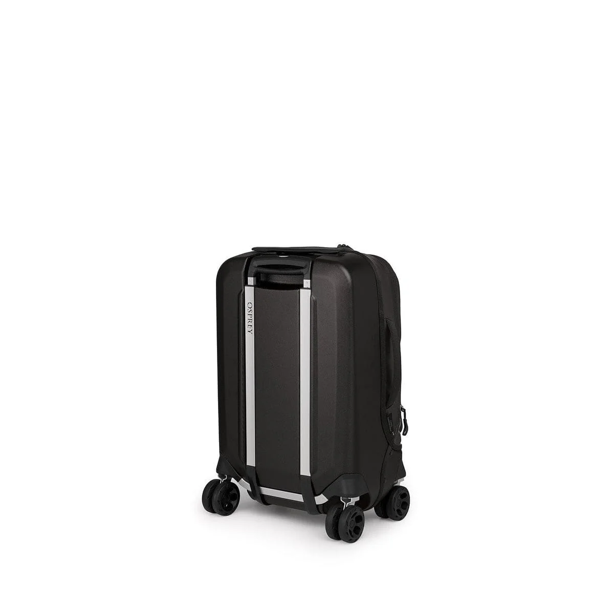 Osprey Transporter 4-Wheel Hybrid Carry-On 36+5 L/22" - Image 3