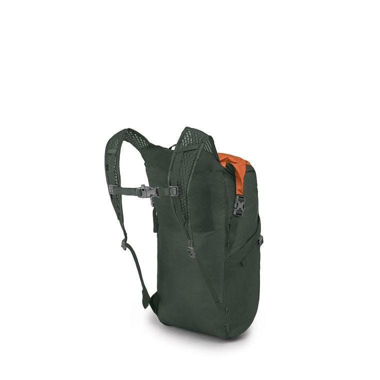Osprey Ultralight Dry Stuff Everyday Pack - Image 6