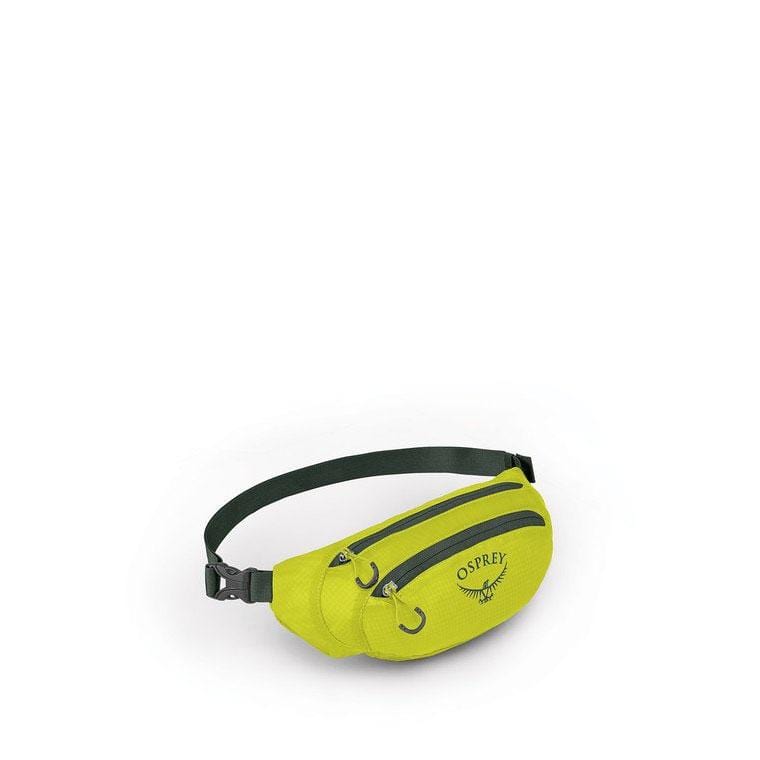 Osprey UL Stuff Everday Waist Pack 1l - Image 13