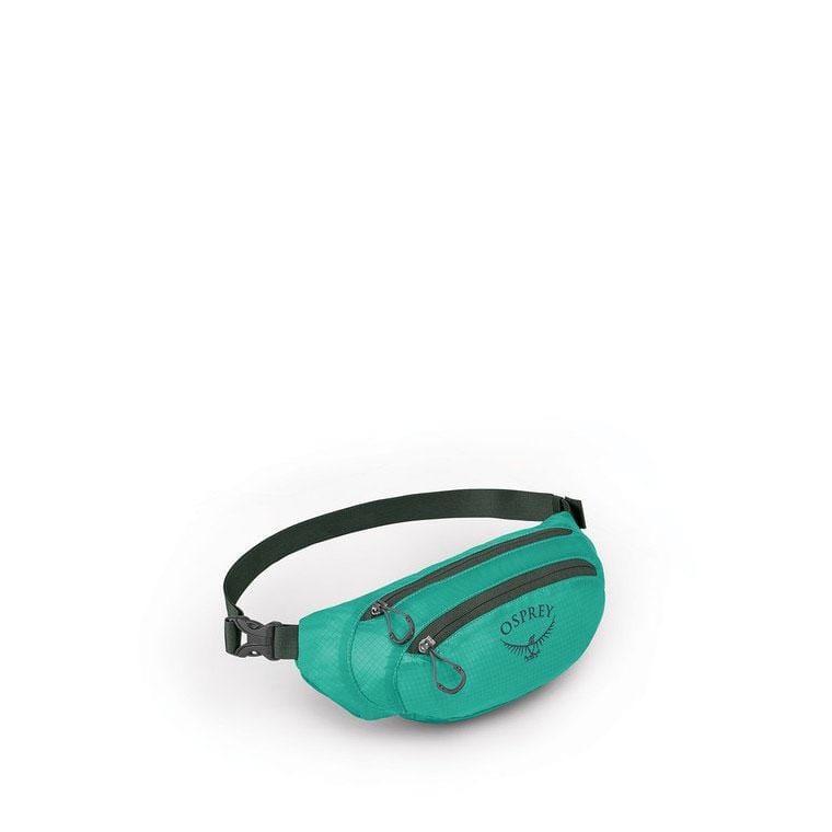 Osprey UL Stuff Everday Waist Pack 1l - Image 3