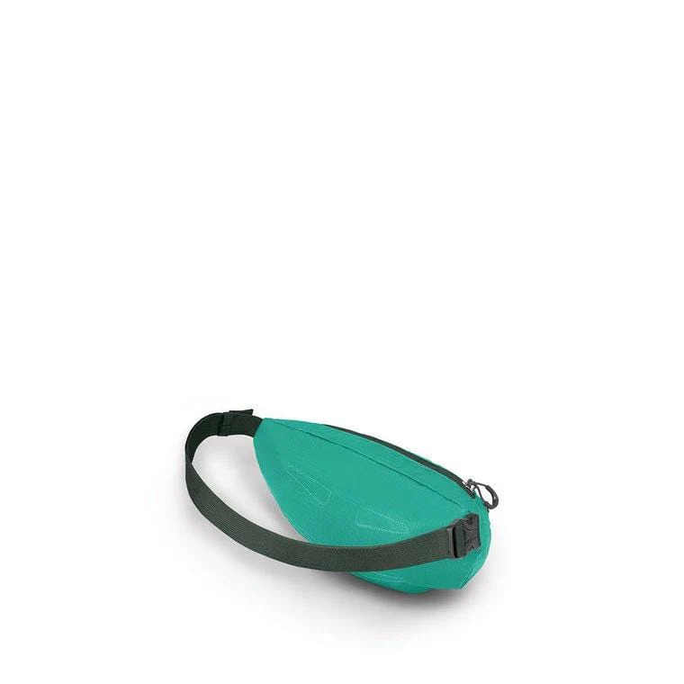 Osprey UL Stuff Everday Waist Pack 1l - Image 4