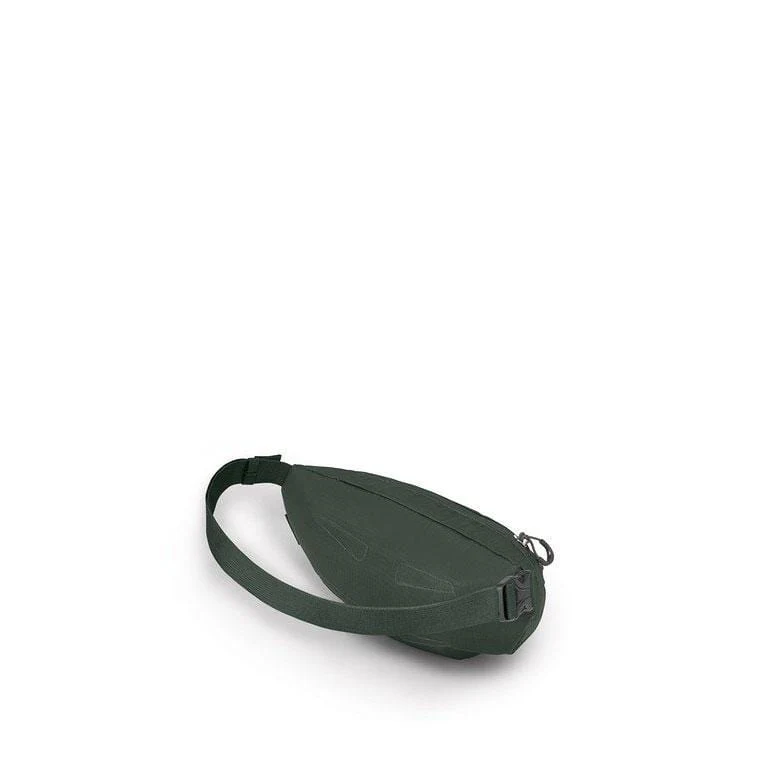 Osprey UL Stuff Everday Waist Pack 1l - Image 9