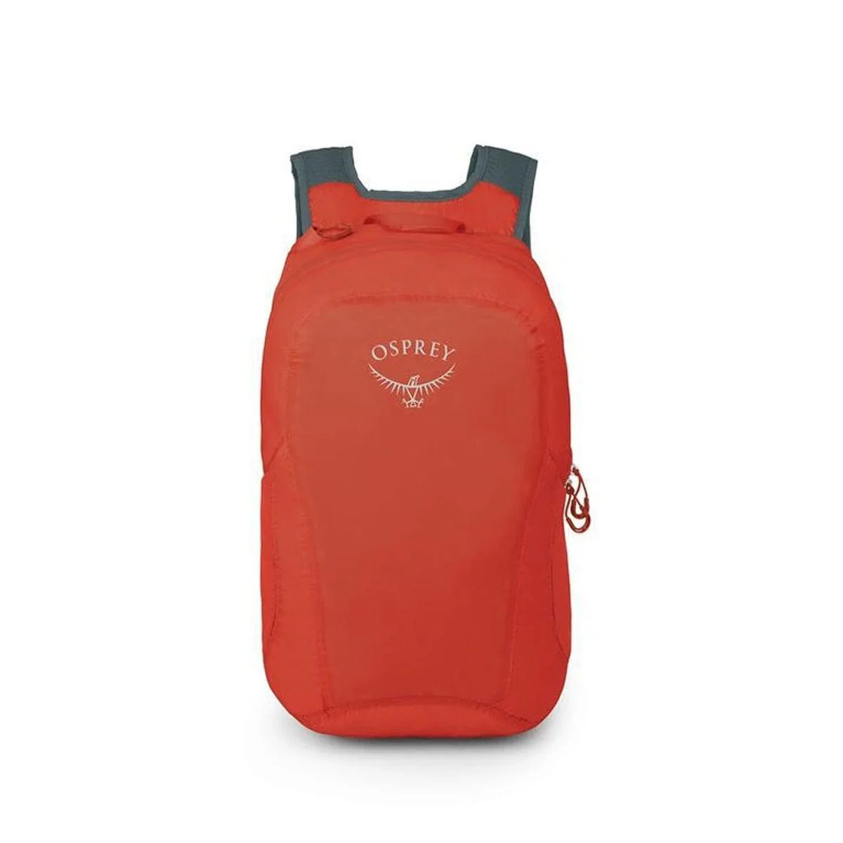 Osprey Ultralight Stuff Pack - Image 10