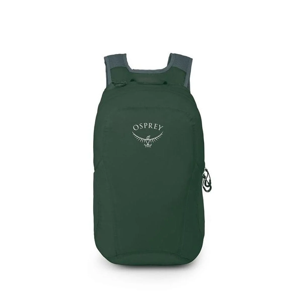 Osprey Ultralight Stuff Pack - Image 11