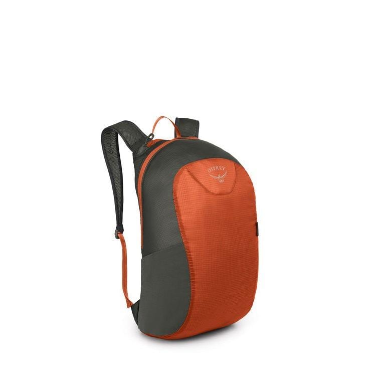 Osprey Ultralight Stuff Pack - Image 3