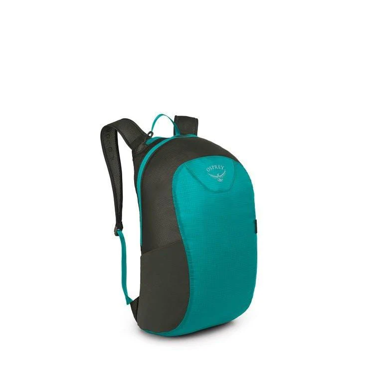 Osprey Ultralight Stuff Pack - Image 4