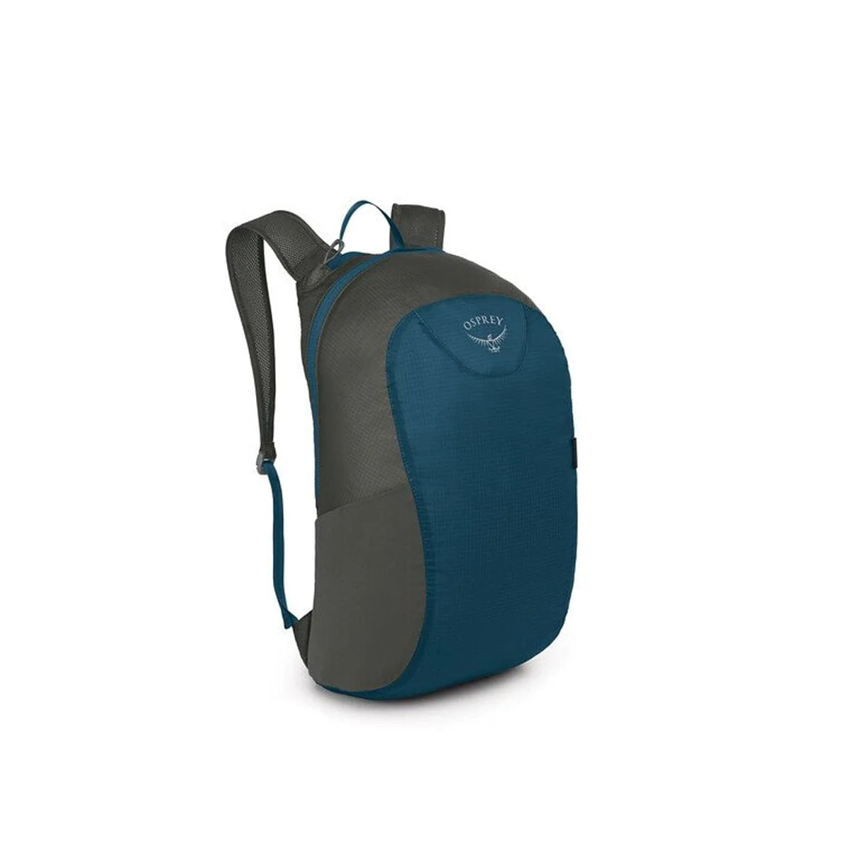 Osprey Ultralight Stuff Pack - Image 5