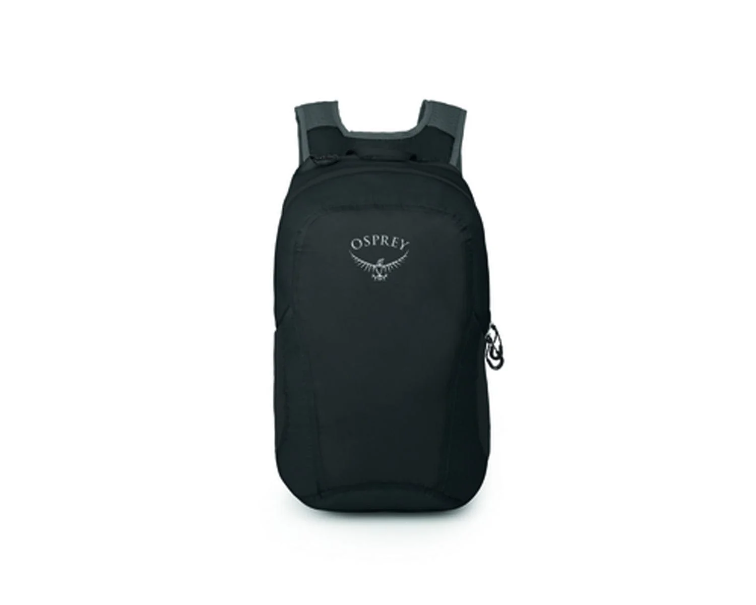 Osprey Ultralight Stuff Pack - Image 6