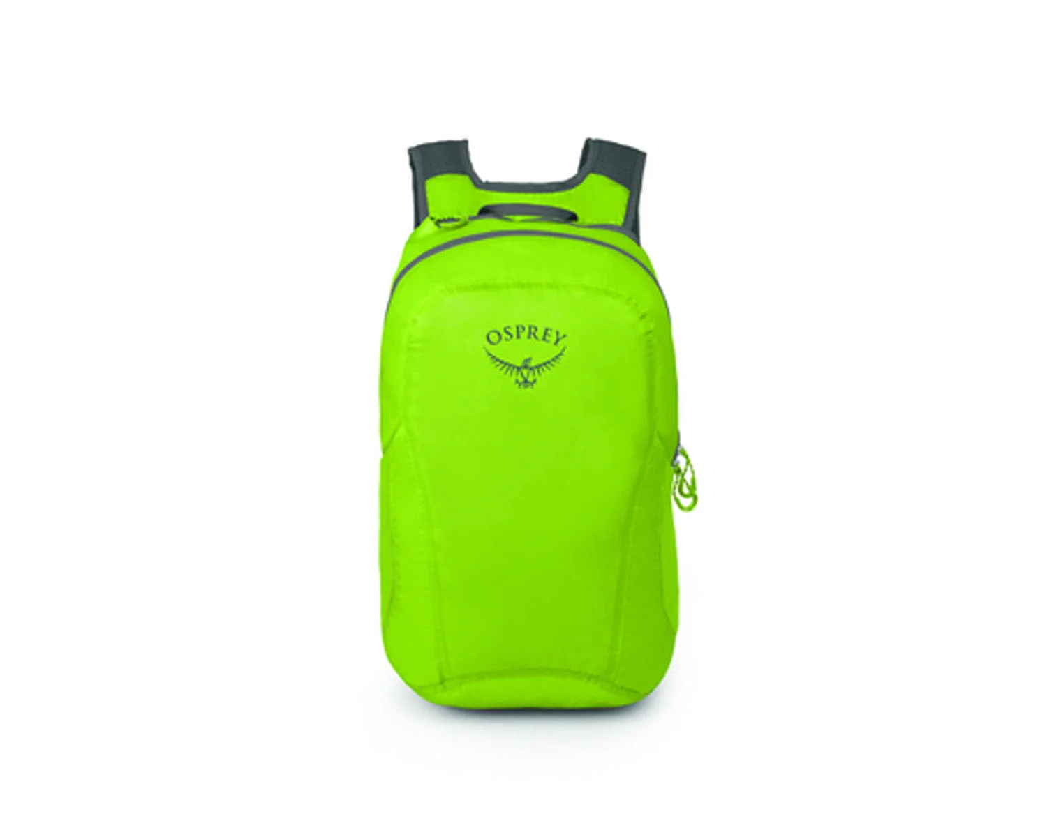 Osprey Ultralight Stuff Pack - Image 7
