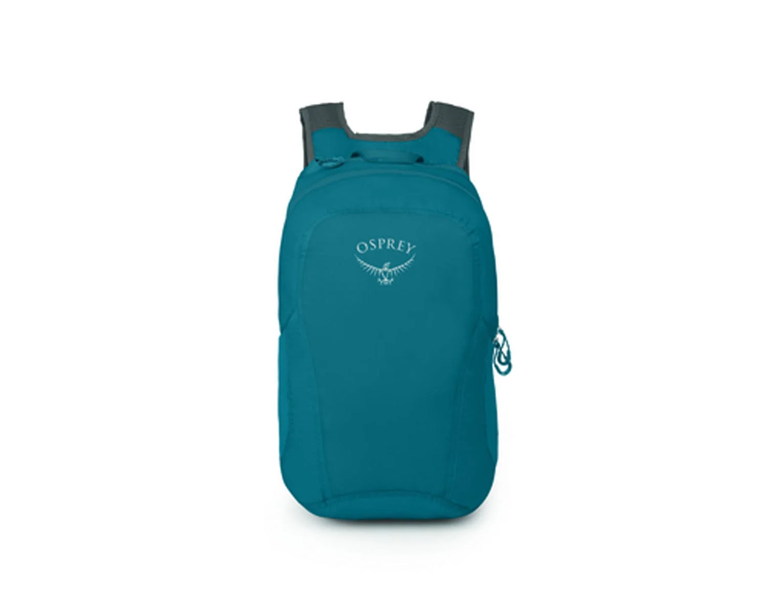 Osprey Ultralight Stuff Pack - Image 9
