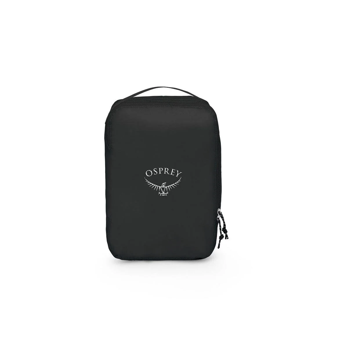 Osprey Ultralight Packing Medium Cube - Image 2