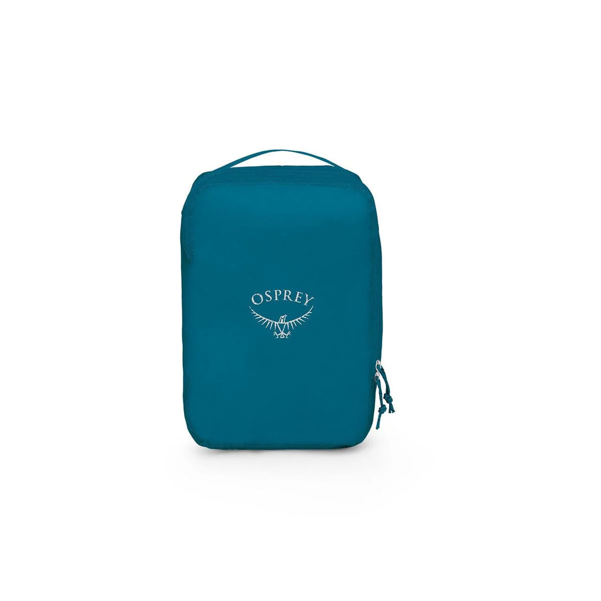 Osprey Ultralight Packing Medium Cube - Image 3