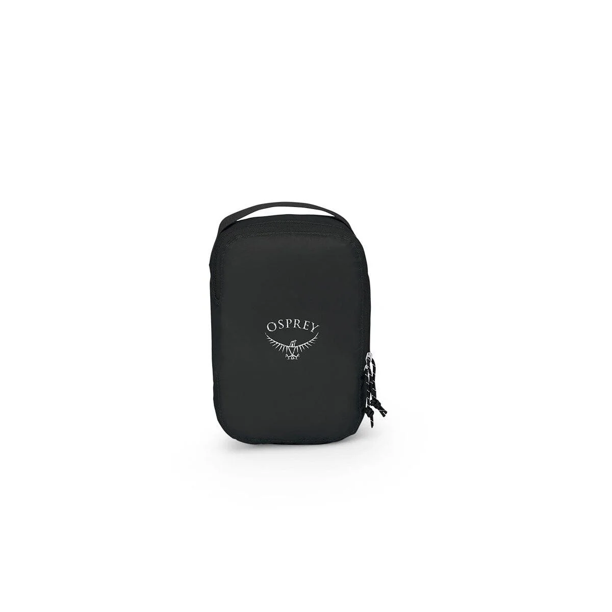 Osprey Ultralight Packing Small Cube - Image 3