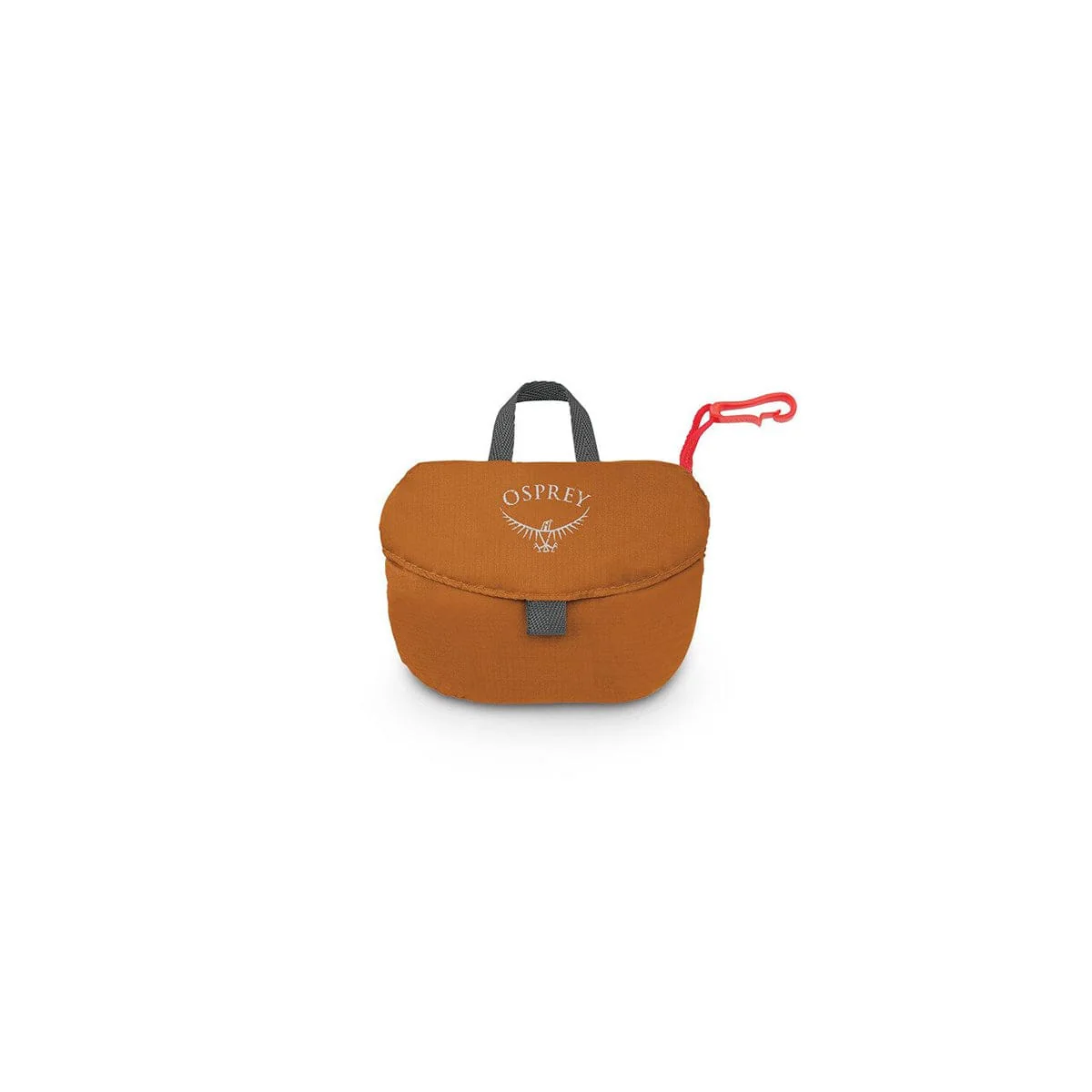 Osprey Ultralight Stuff Tote - Image 2