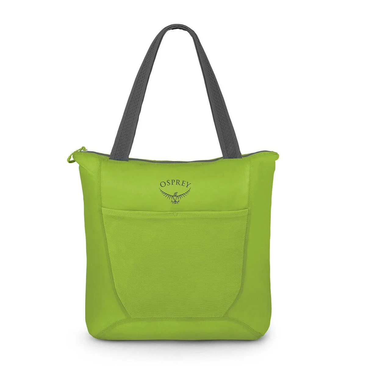 Osprey Ultralight Stuff Tote - Image 3