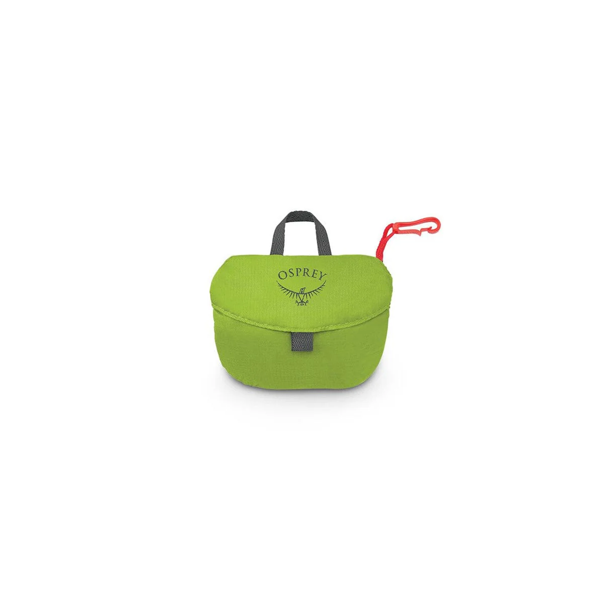 Osprey Ultralight Stuff Tote - Image 4